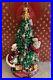 Christopher_Radko_Christmas_Ornament_Deck_The_Halls_Santa_Tree_NEW_01_lq