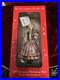 Christopher_Radko_Christmas_Ornament_Festive_Folk_Mrs_Santa_2005_NEW_01_wrvy