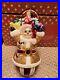 Christopher_Radko_Christmas_Ornament_Gingerbread_Snowman_with_Candy_NEW_01_iuku