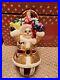Christopher_Radko_Christmas_Ornament_Gingerbread_Snowman_with_Candy_NEW_01_opkq