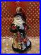 Christopher_Radko_Christmas_Ornament_Girl_and_Boy_Toys_Santa_NEW_01_ye