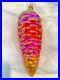 Christopher_Radko_Christmas_Ornament_ITALIAN_ICE_CONE_Pinecone_0207220_01_dtr