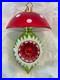 Christopher_Radko_Christmas_Ornament_MAGICAL_MUSHROOM_Reflector_Drop_1014253_01_fe