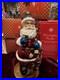 Christopher_Radko_Christmas_Ornament_Millennium_St_Nick_Santa_NEW_01_ytbl