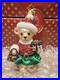 Christopher_Radko_Christmas_Ornament_Muffy_Ready_To_Celebrate_NEW_01_vr