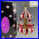 Christopher_Radko_Christmas_Ornament_Peppermint_Twist_Carousel_In_Box_01_ffb
