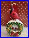 Christopher_Radko_Christmas_Ornament_Red_Velvet_Cardinal_Bird_NEW_01_tc