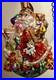 Christopher_Radko_Christmas_Ornament_Santa_On_Rocking_Horse_1011707_RETIRED_01_fe