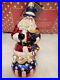 Christopher_Radko_Christmas_Ornament_Santa_Proud_and_Tall_USA_NEW_01_brlm