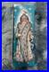 Christopher_Radko_Christmas_Ornament_St_Petersburg_Formal_Russian_Santa_2004_01_mr
