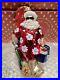 Christopher_Radko_Christmas_Ornament_Surfside_Santa_NEW_01_urne