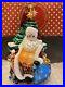 Christopher_Radko_Christmas_Ornament_The_Big_Day_s_Arrived_Santa_NEW_01_gtv