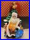 Christopher_Radko_Christmas_Ornament_The_Big_Day_s_Arrived_Santa_NEW_01_wgj