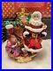 Christopher_Radko_Christmas_Ornament_The_Nutcracker_Santa_and_Clara_Gifts_NEW_01_py