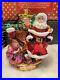 Christopher_Radko_Christmas_Ornament_The_Nutcracker_Santa_and_Clara_Gifts_NEW_01_ytdd