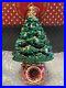 Christopher_Radko_Christmas_Ornament_Truly_Terrific_Tree_NEW_01_ebb