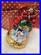 Christopher_Radko_Christmas_Ornament_Village_Chime_Jeweled_Bell_2015_NEW_01_fqw