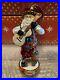 Christopher_Radko_Christmas_Ornament_Viva_Mexico_Santa_NEW_01_zm