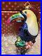 Christopher_Radko_Christmas_Ornament_Who_Can_Toucan_NEW_01_ars