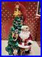 Christopher_Radko_Christmas_Ornament_Winter_Cane_Santa_Claus_NEW_01_wqsz