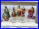 Christopher_Radko_Christmas_Ornaments_Lot_of_5_01_rh