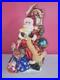 Christopher_Radko_Christmas_Planner_Limited_Edition_472_7500_02_SP_91_TAGS_01_fug