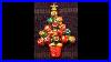 Christopher_Radko_Christmas_Tree_Pin_01_rv