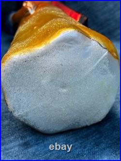 Christopher Radko Christmas ornaments 1997 Disney Snow White beautiful, in Box