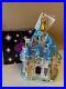 Christopher_Radko_Cinderella_Castle_Disney_World_Christmas_Ornament_with_Box_01_ji
