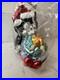 Christopher_Radko_Cleo_and_Figaro_Glass_Ornament_Vintage_Christmas_01_dgg