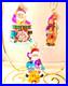Christopher_Radko_Completet_Set_of_Santa_and_the_Elf_Tones_NWT_01_yne