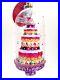 Christopher_Radko_Confectionary_Cloche_1021939_Three_Tier_Cake_01_sbd