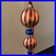 Christopher_Radko_Crimson_Stripes_Deluxe_Drop_Ornament_01_thow