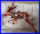 Christopher_Radko_Dash_Away_All_Blown_Glass_Reindeer_Christmas_Ornament_01_dq