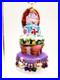 Christopher_Radko_Deliciously_Delightful_Cake_1019673_Three_Tier_Cake_01_gho