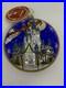 Christopher_Radko_Disney_2026_Santa_Over_Cinderella_Castle_Ornament_Wdw_01_ed