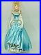 Christopher_Radko_Disney_CINDERELLA_2001_Exclusive_Ornament_with_Tag_Princess_01_sg