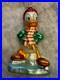 Christopher_Radko_Disney_Donald_Duck_Skater_Glass_Hanging_Christmas_Ornament_01_bggg
