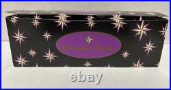 Christopher Radko Disney Little Drummer Goofy Limited Edition to 1500