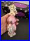 Christopher_Radko_Disney_Little_Mermaid_URSULA_Ornament_6_5_New_in_Box_01_rjw