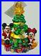 Christopher_Radko_Disney_Mickey_Minnie_s_Christmas_Glass_Ornament_02_DIS_09_01_erwy