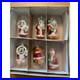 Christopher_Radko_Disney_Mickey_and_Friends_Snowball_Fun_2000_6_Ornament_Set_COA_01_jdm