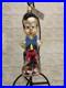 Christopher_Radko_Disney_Pinocchio_1996_LE_4907_5000_Ornament_96_DIS_09_7_01_zj