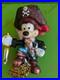 Christopher_Radko_Disney_Pirate_Mickey_01_lt