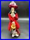 Christopher_Radko_Disney_Showcase_Peter_Pan_Captain_Hook_8_5_Ornament_01_rmd