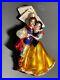 Christopher_Radko_Disney_Snow_White_Prince_The_One_I_Love_65th_Ann_LE_3_000_01_vl