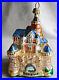 Christopher_Radko_Disneyland_The_Blue_Castle_1999_glass_ornament_w_hangtag_box_01_xzzi