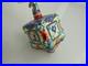 Christopher_Radko_Dreidel_Of_Dreams_Jewish_Hanukkah_VTG_Holiday_Ornament_RARE_01_01_iop