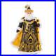 Christopher_Radko_EBONY_ELEGANCE_SANTA_Ornament_1021627_Black_Gold_Coat_01_yqg