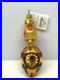Christopher_Radko_EGGS_QUACKERS_Easter_Ornament_Vintage_1999_Glass_Reflector_01_mz